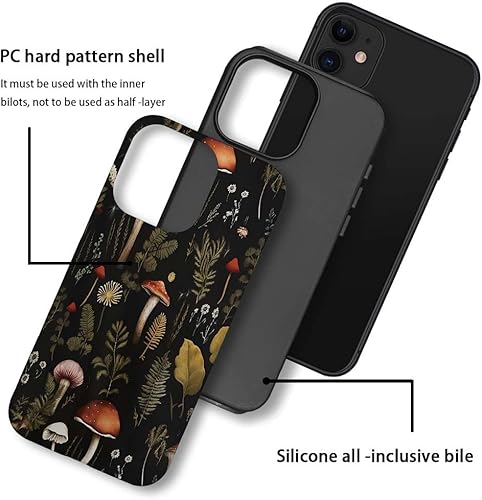 Vista 181 de SEized Funda compatible con iPhone 14 Pro Max, funda colorida de tablero de ajedrez para niñas, mujeres, niños y hombres, funda de protección