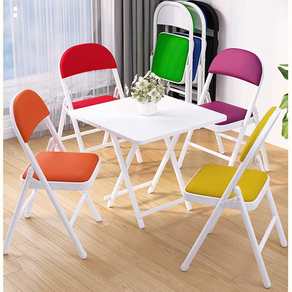 Sedie Cucina Sedie Leroy Merlin Pieghevoli SoBuy Sedia Pieghevole - Main Image