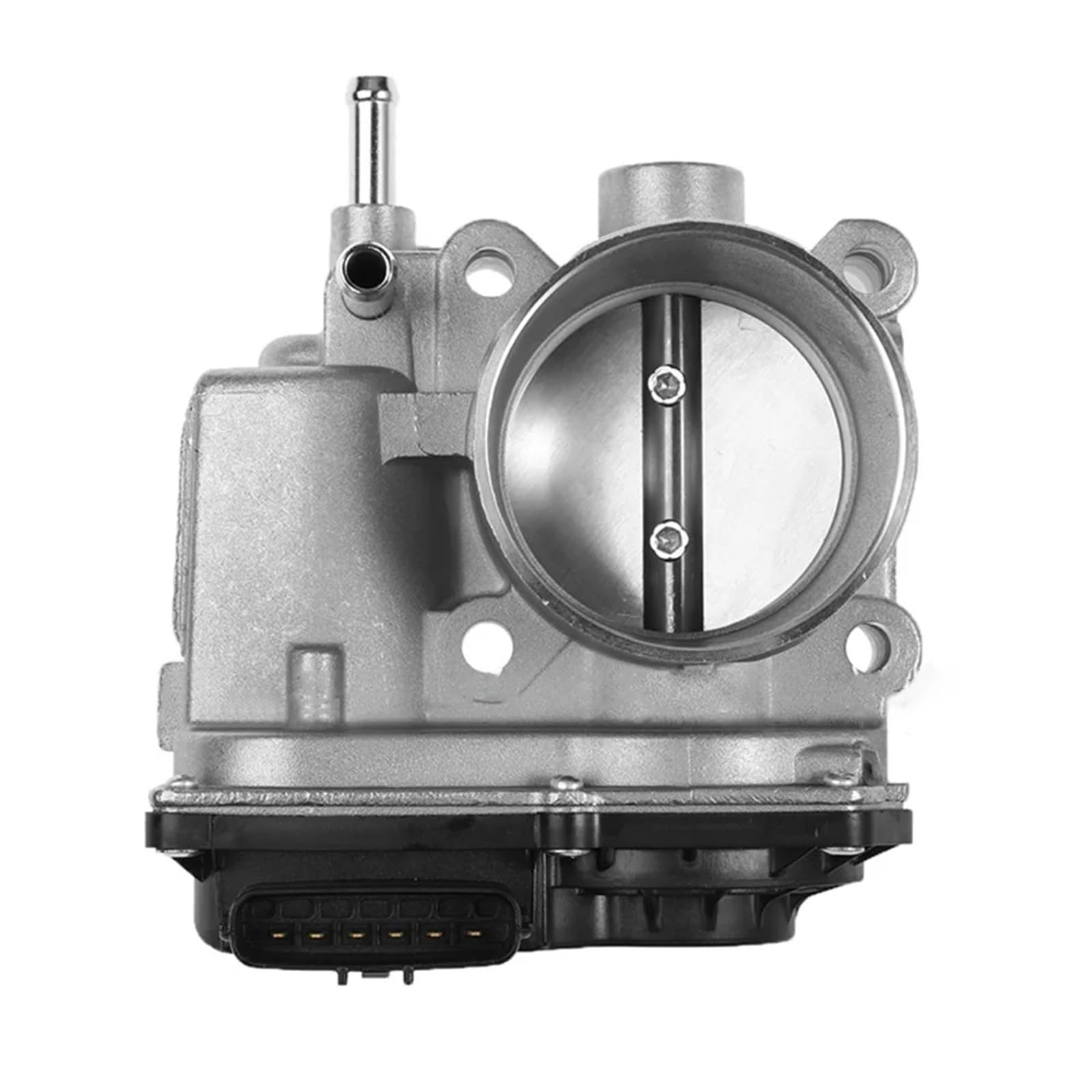 Corps de papillon 22030-0T110 supprime voyant moteur pour Prius et Auris 1.8L