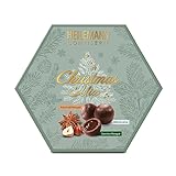 Heilemann Confiserie