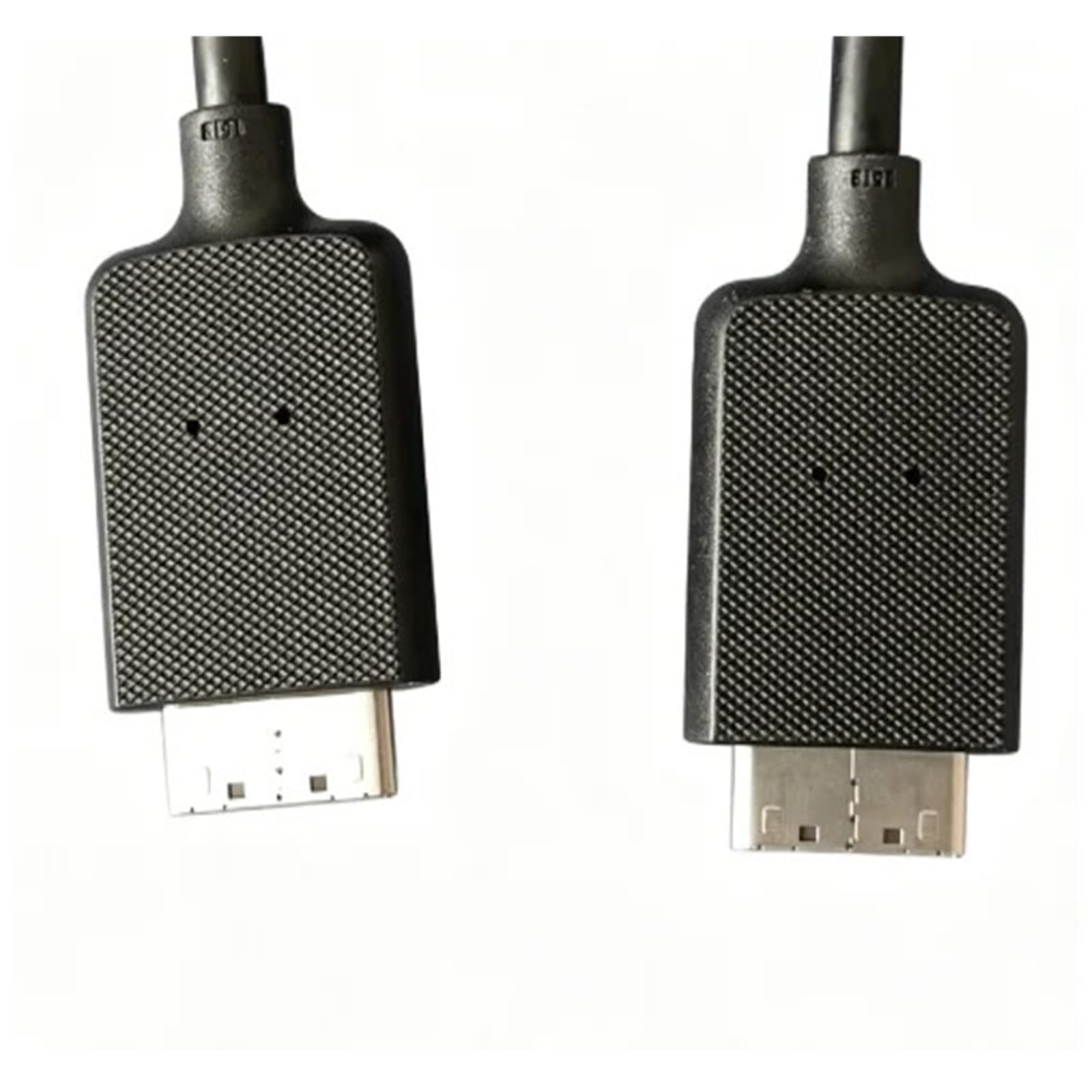 Cable De Conexión, Compatible Con Samsung, Piezas De Repuesto De Caja De TV UN40JU7100