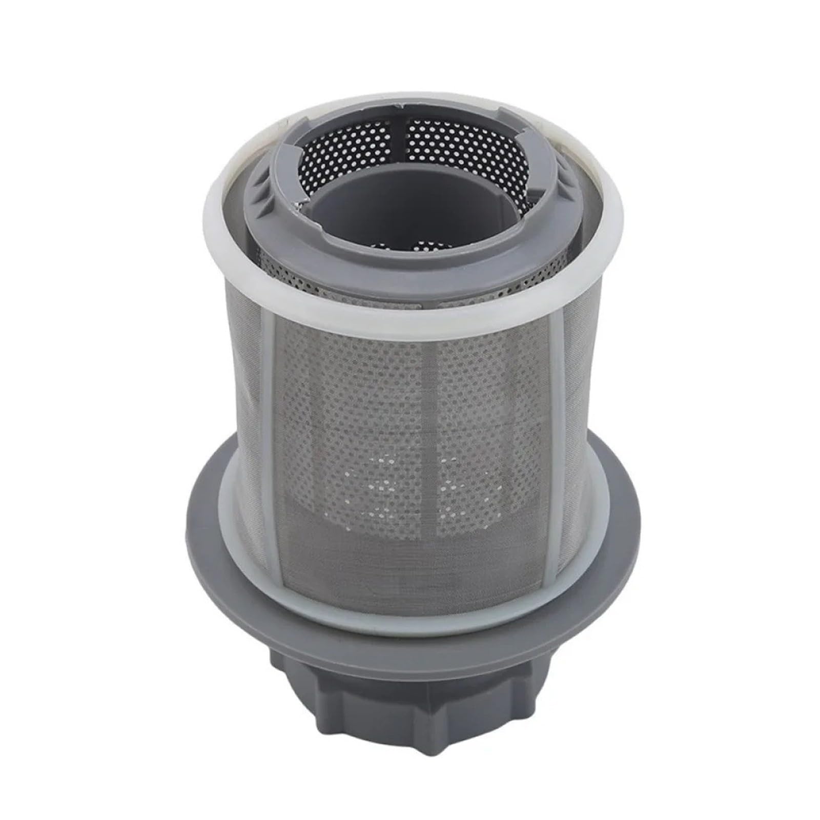Filtro Colador For Lavavajillas, Compatible Con Universal