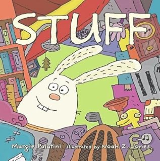 Stuff