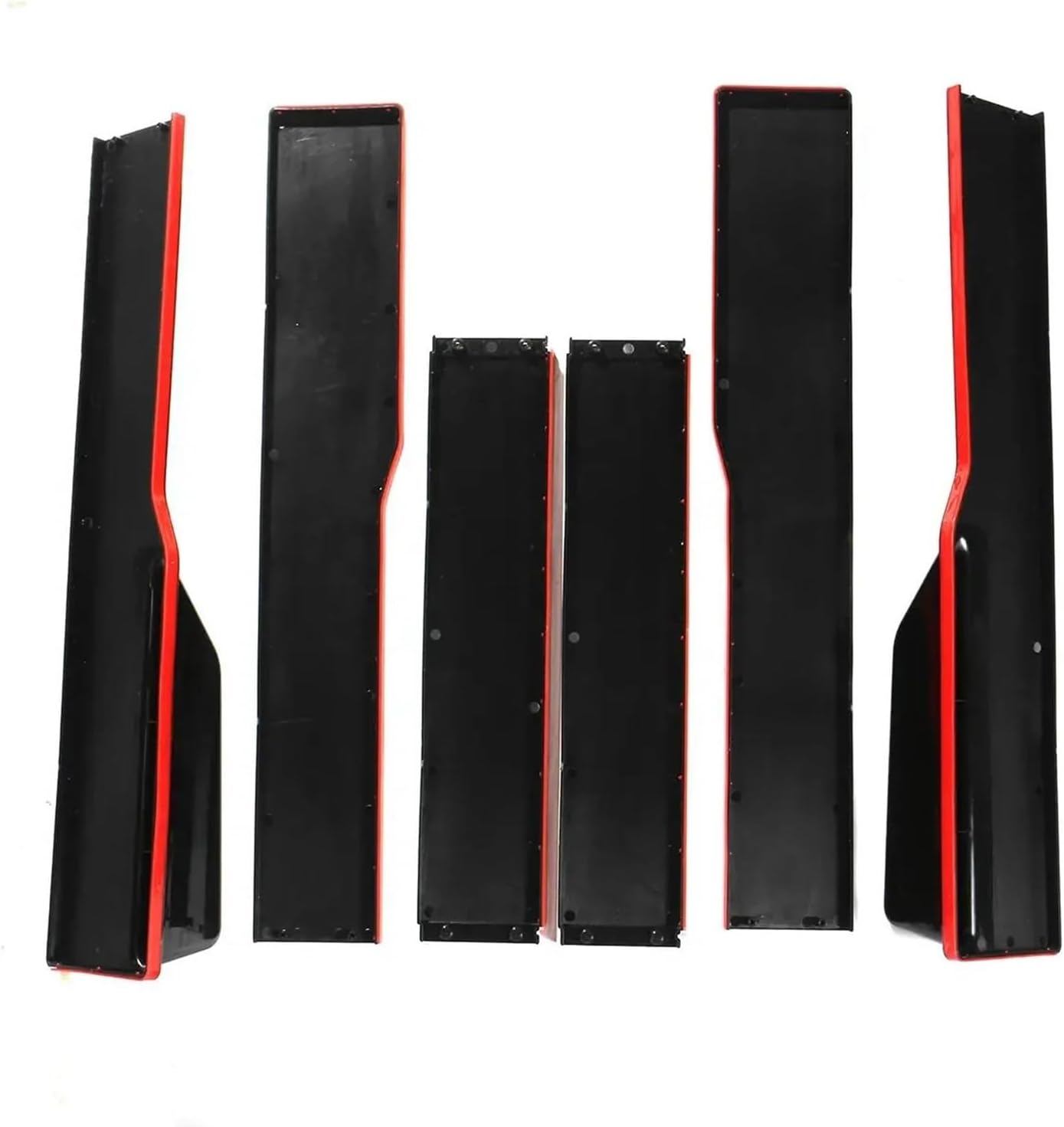 Seina様 完成確認用ページ❁﻿ デ1119] Seina様 デザインペーパー 2023