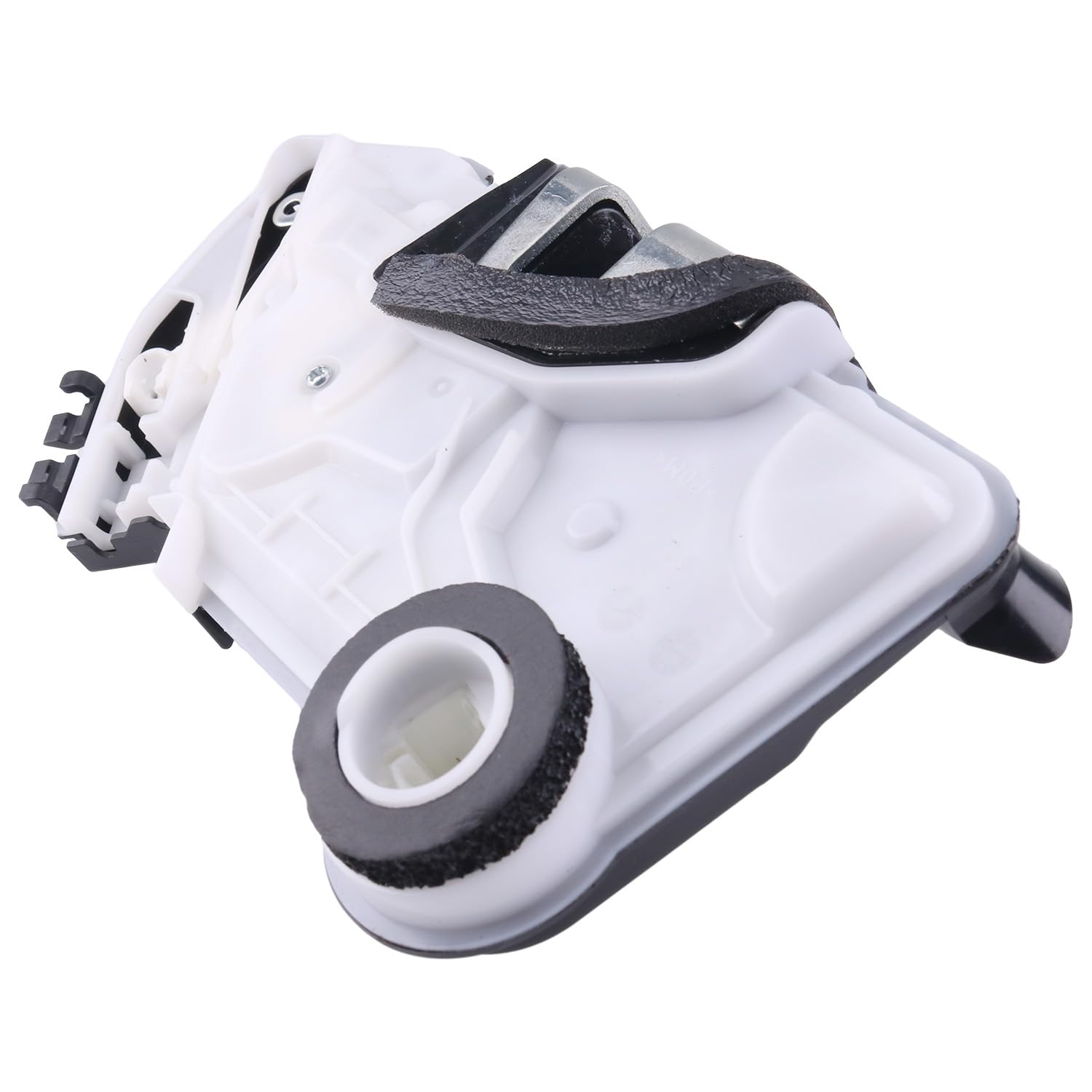 ２４点　① Amazon.com: WQSING Front Left Door Lock Latch Actuator 6904002440