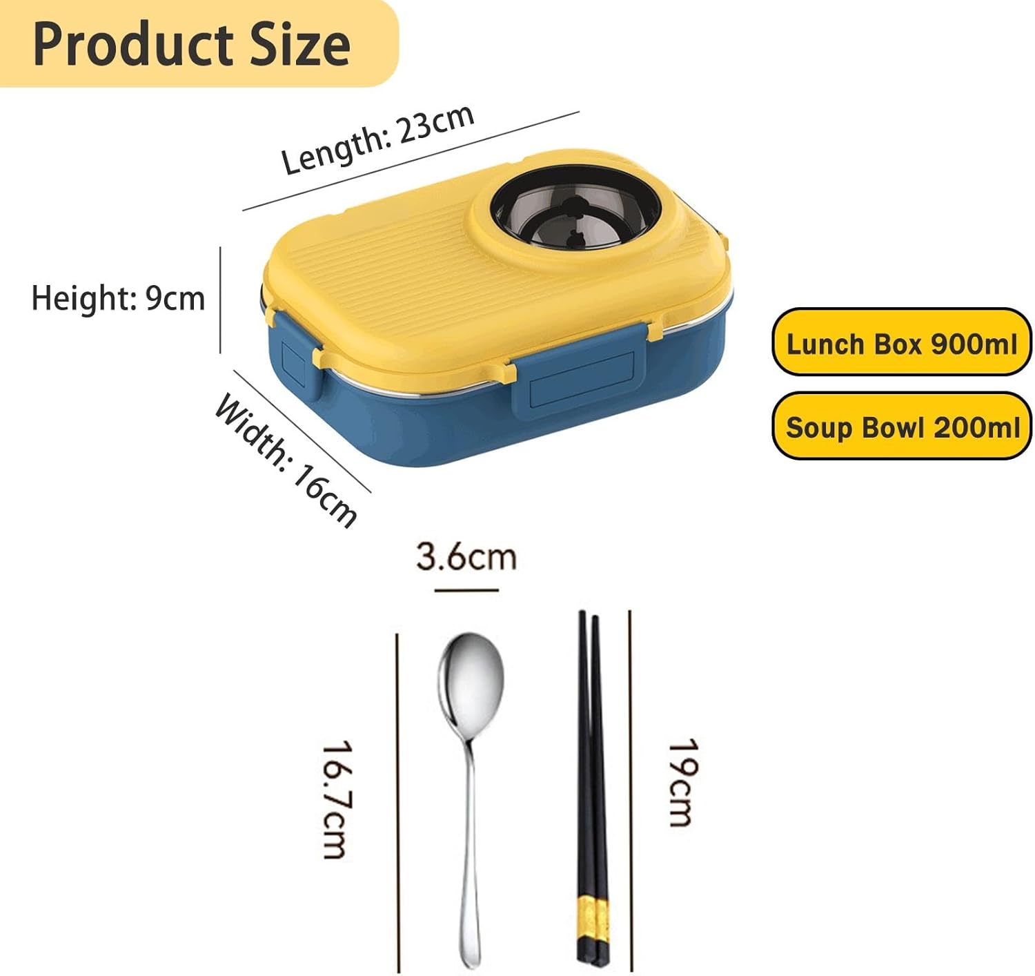 https://m.media-amazon.com/images/I/61TSFFEc4iL._AC_SL1500_.jpg