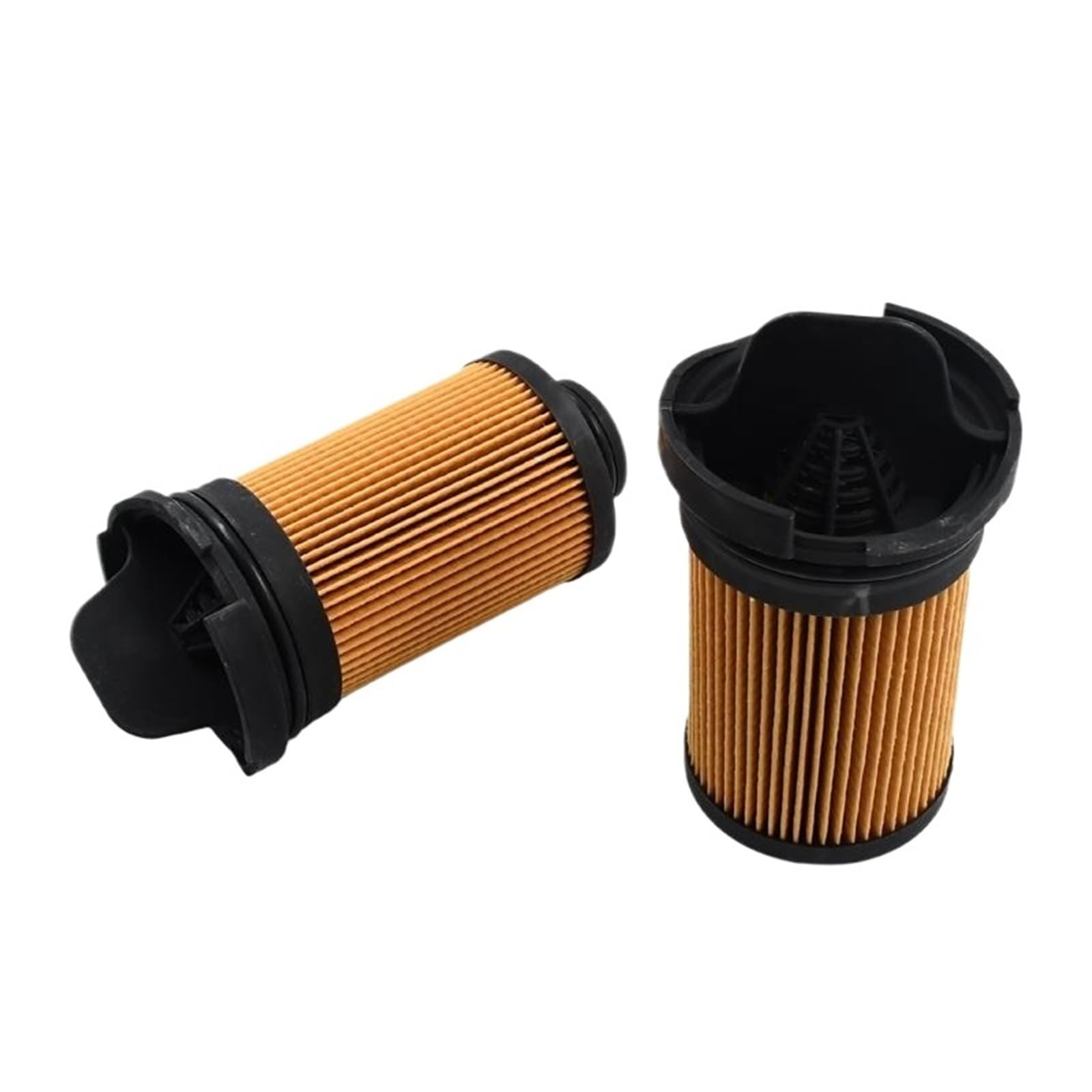 2 filtros de aceite 595930 84007094 compatibles con cortacésped giratorio IS3200Z IS2100Z