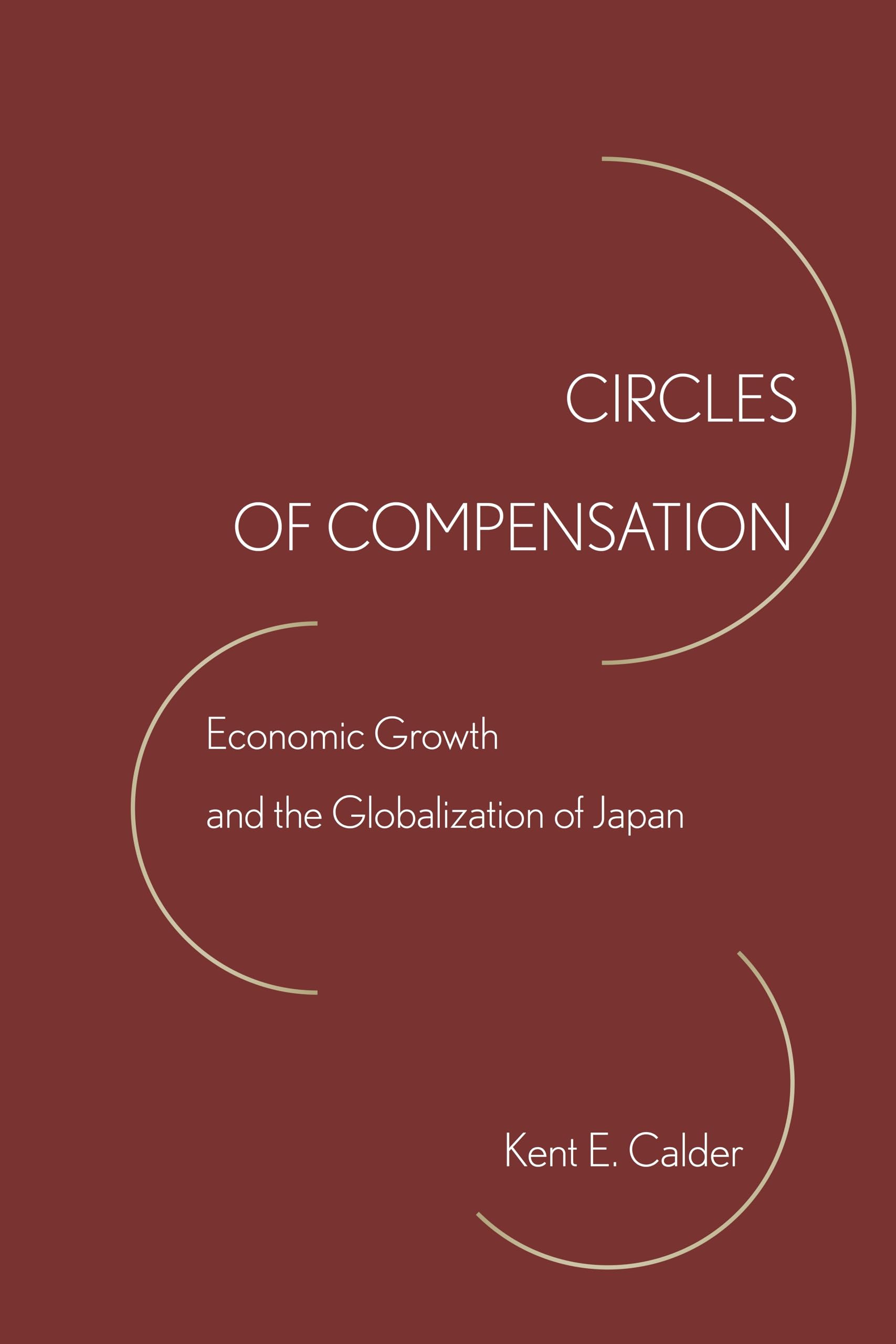 Circles of Compensation: Economic Growth and the