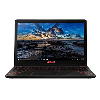 Amazon.co.jp: ASUS Gaming Laptop, 15.6 Type, 4K UHD, Approx
