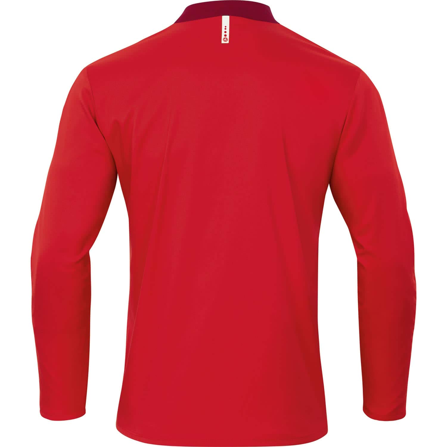 JAKO Herren Präsentationsjacke Champ 2.0 9820
