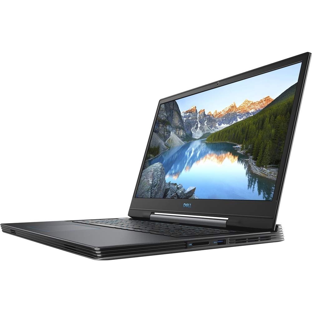 Amazon.com: Dell G7 17 7790-17.3