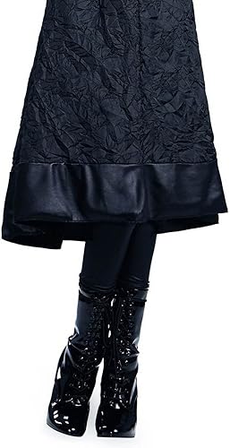 Miniatura 3 de Maleficent Christening Black Gown Classic Costume for Girls