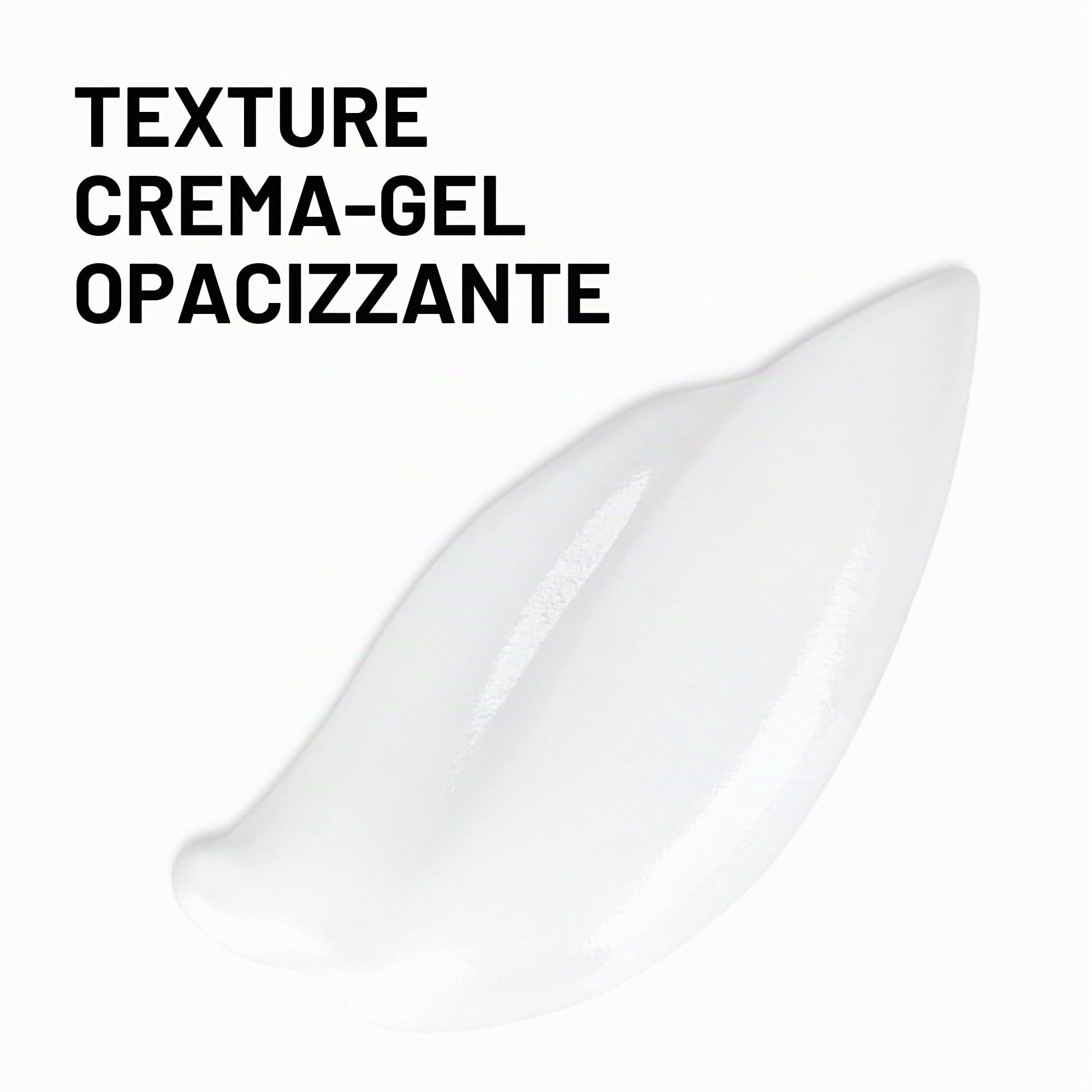 Filorga hydra hyal - crema viso rimpolpante idratante - 50 ml