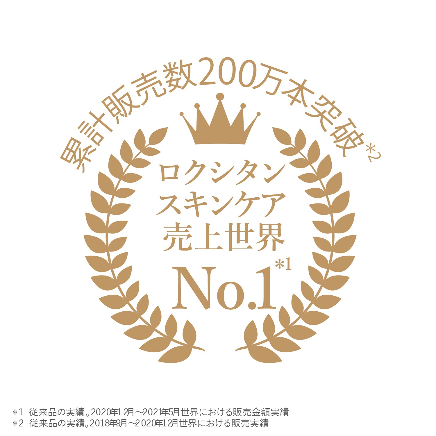 Amazon Com L Occitane Immortelle Overnight Reset Oil In Serum 1 6 Oz Everything Else