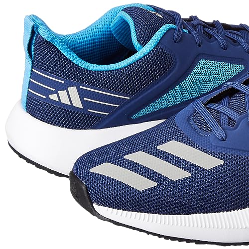 Image of adidas Men Expereo M Running Shoe