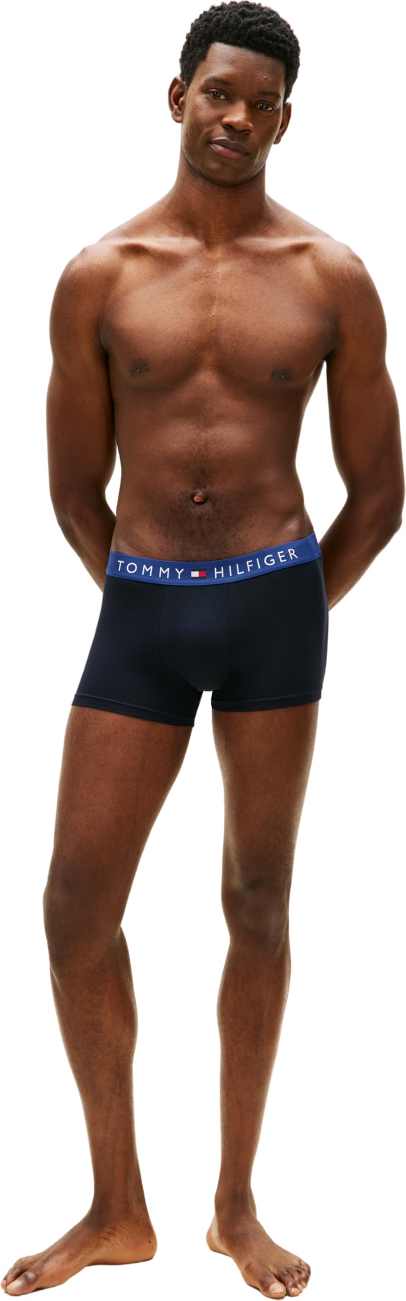 Tommy Hilfiger Coffre Homme