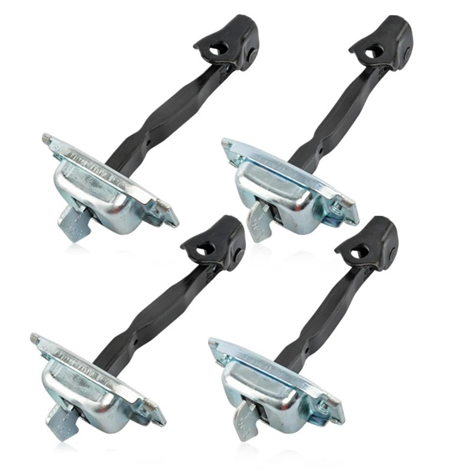Front Door Check Strap for Toyota Corolla Matrix