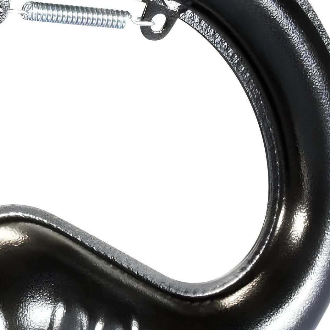 Marmitta Polini Sport per Vespa 50 Special