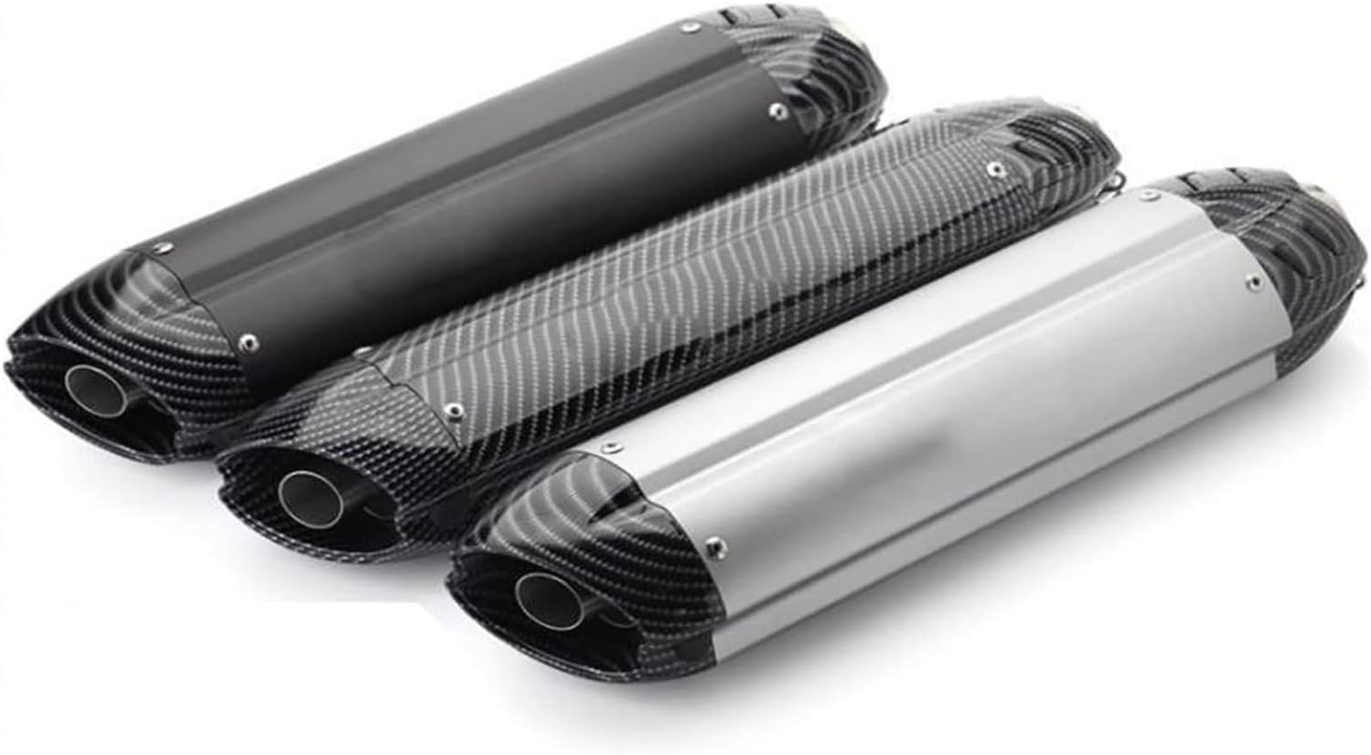 PSA10メガユキノオーex #076 0490 メガユキノオーex【SR】{076/063