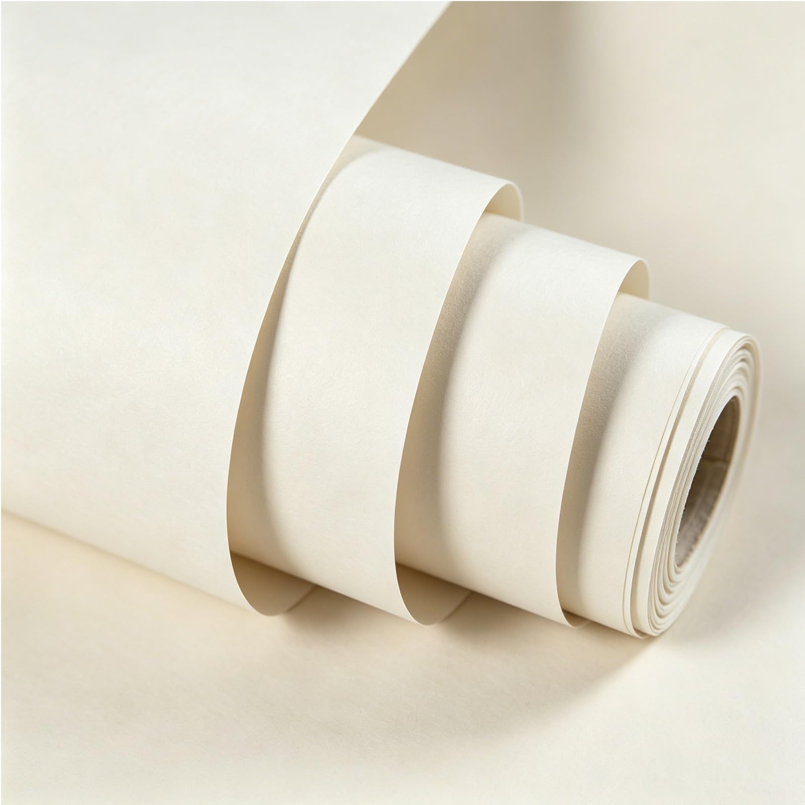 Zynqra Wallpaper Self-Adhesive Peel And Stick,Removable Good For Home Decoration And Furniture Renovation,Renter,Kitchen Bedroom Bathroom Vinyl Roll(A,L100cm/39.4In*W80cm/31.5In)
