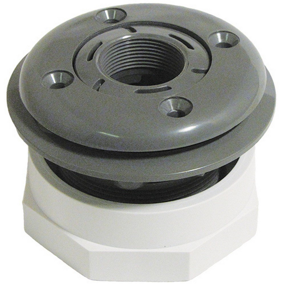 Accent Light Hayward SP0538AFDGR projecteur haut de gamme vinyle gris foncé