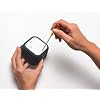 Product Photo 6
