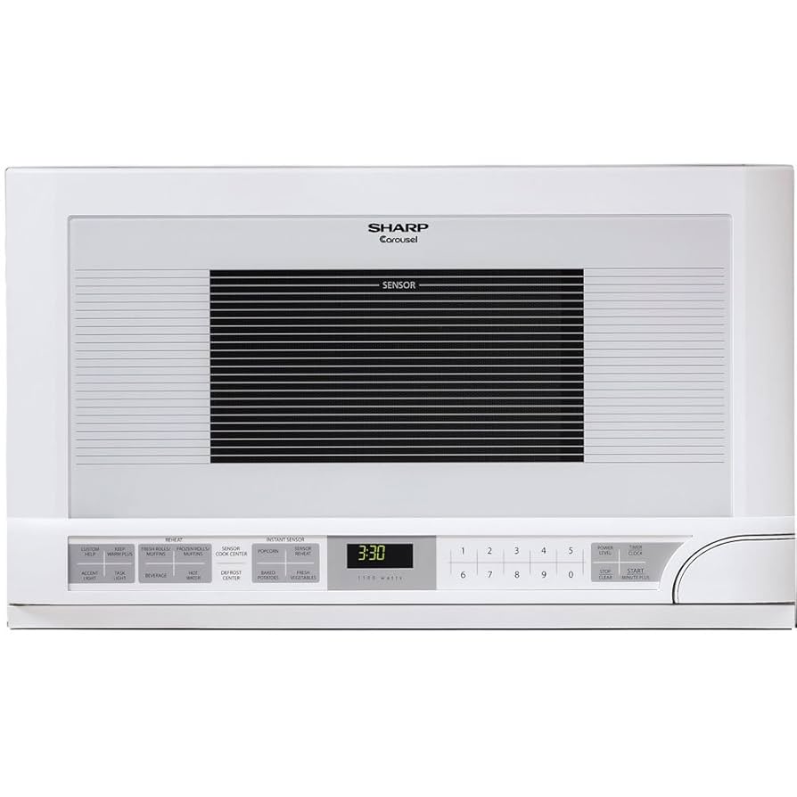 SHARP - SHARP SOUNDPARTNER AN-SS1（WHITE) AN-SS1(BK) | Sharp Singapore