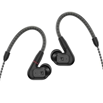 Sennheiser IE 200 イヤフォン ジャンク Sennheiser IE 200 イヤフォン ジャンク