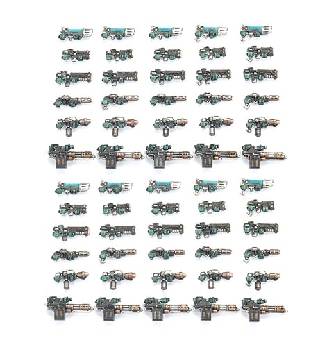 EH[n}[ zXwV[ XyVEF|EAbvO[hZbg SPECIAL WEAPONS UPGRADE SET 31-05
