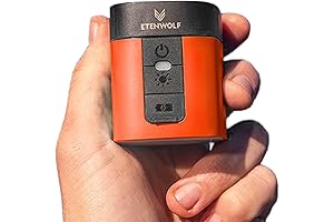 Ultra-Mini AIR 3 Pump: Compact Power for Effortless Inflation and Deflation