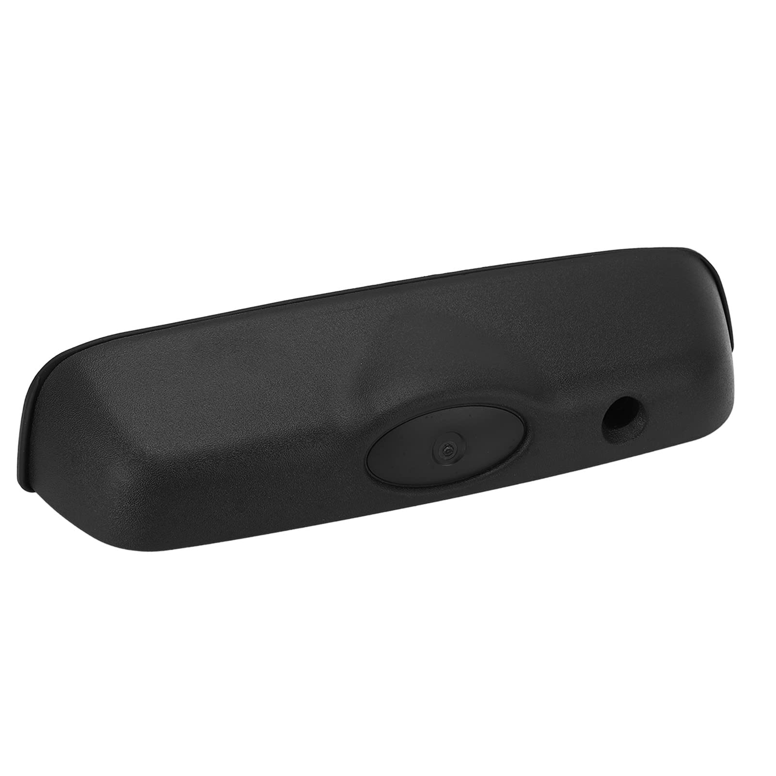 Poignée Hayon Arrière CANJPTON Compatible Land Rover Freelander 1998-2006 - CXB000280PMA