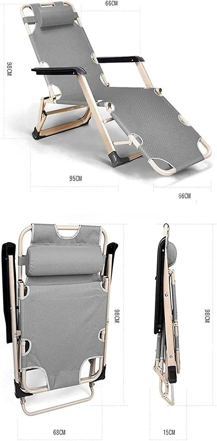 0472 押し花額 田中恵子 作