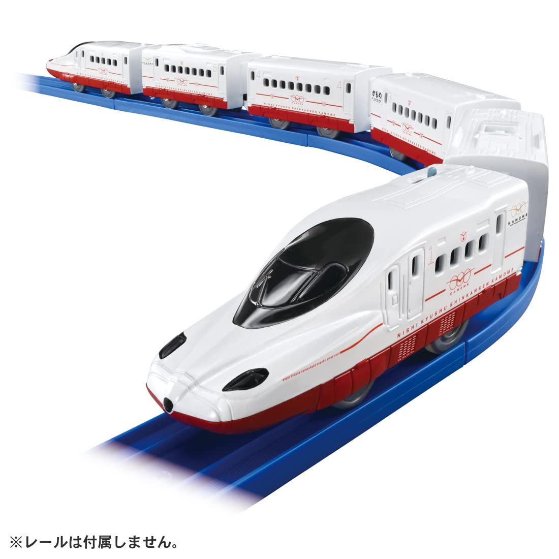 Amazon.co.jp: タカラトミー(TAKARA TOMY) 『 プラレール いっぱい 