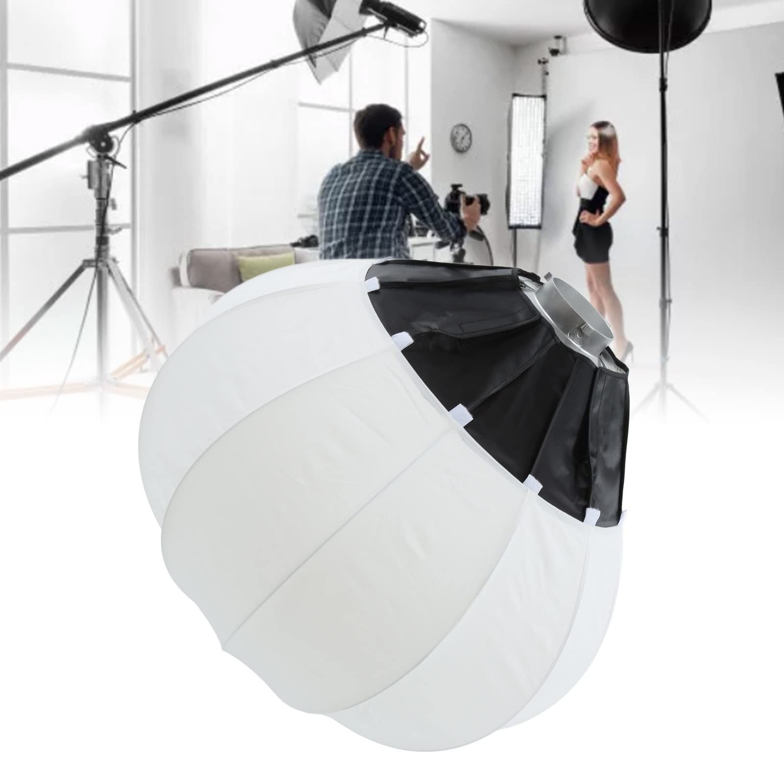 美品!! 撮影機材一式 amaran100dライト スタンド ランタンソフトボックス