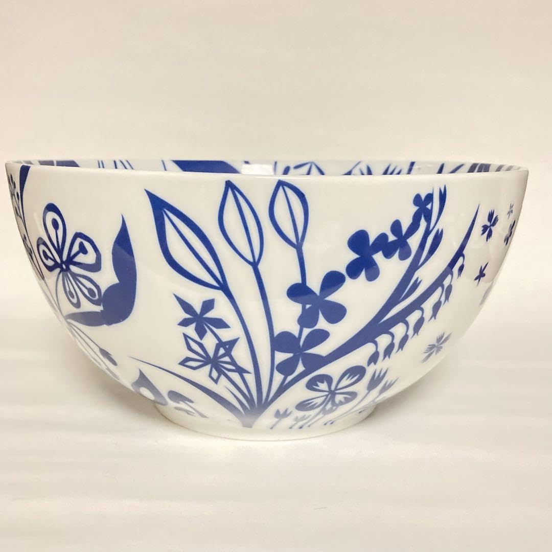 Tord Boontje Table Stories ラージボウル 未使用保管品 Tord Boontje Table Stories ラージボウル 未使用保管品 - メルカリ