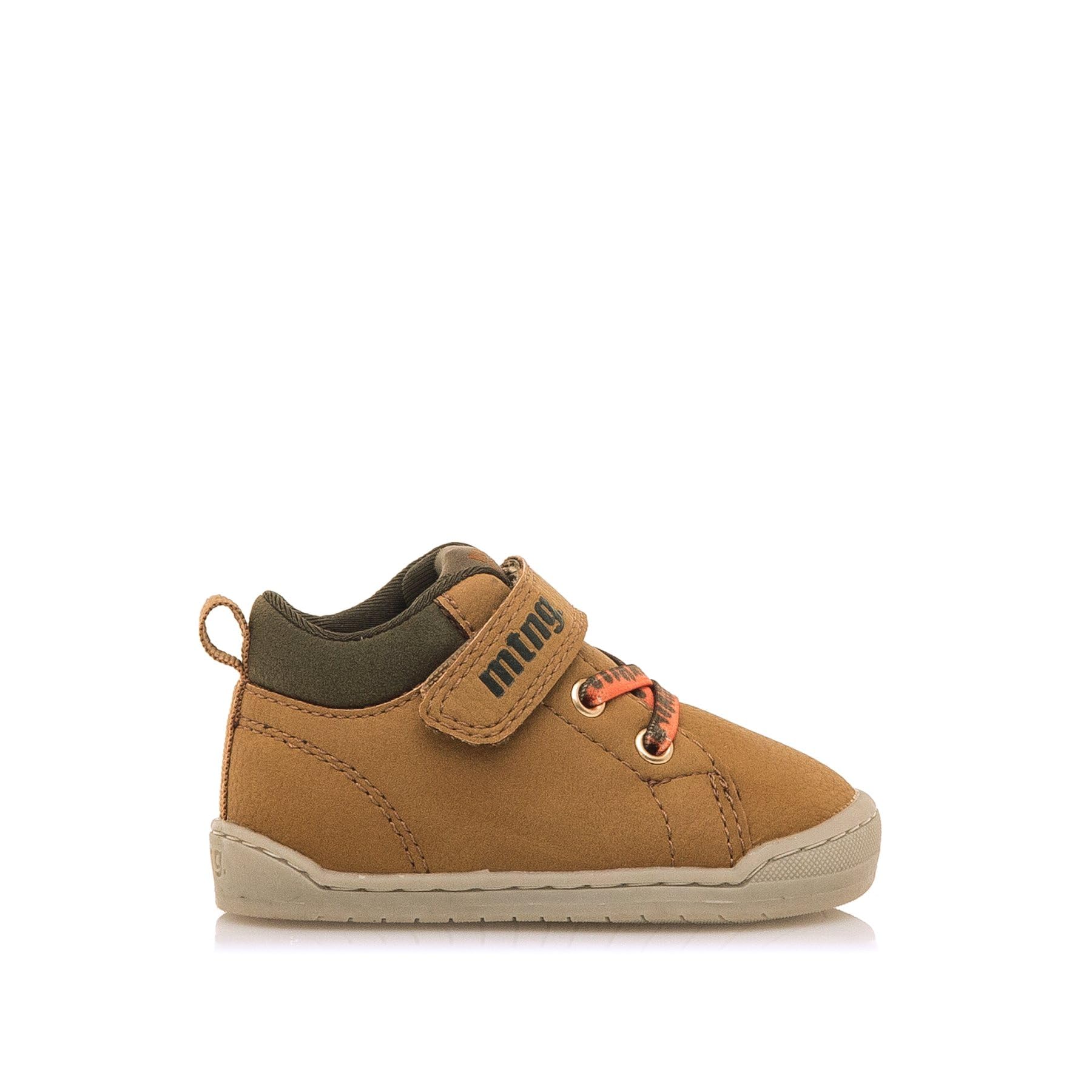 MTNG 49305 ZapatillasUnisex niños
