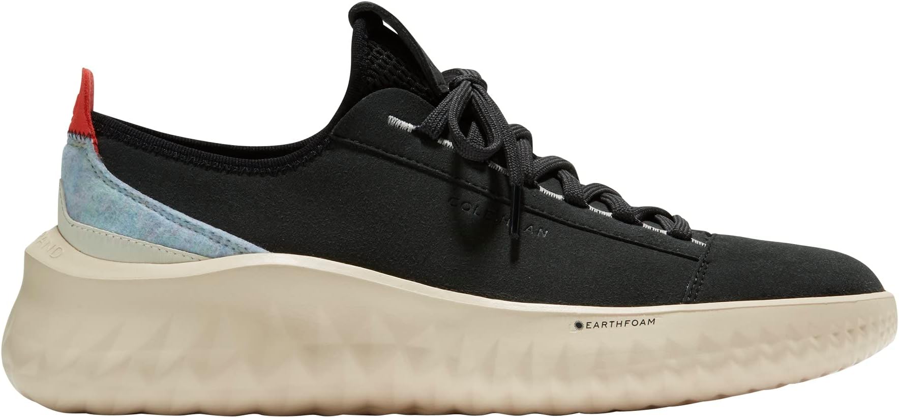 Cole Haan Generation Zerogrand Ii mens Sneaker