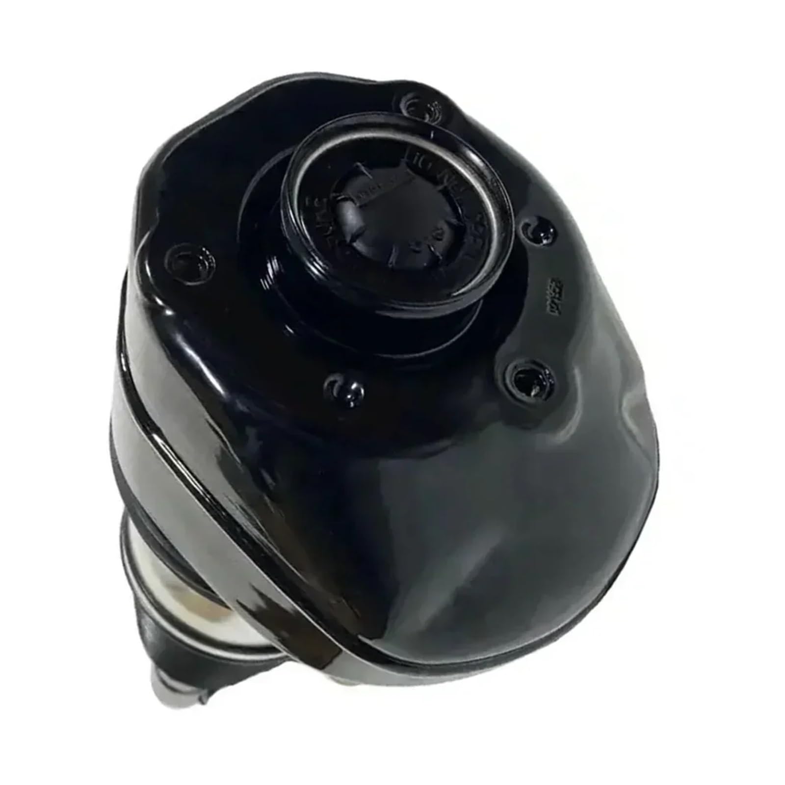 2 amortiguadores de suspensión neumática delanteros AWD XDrive, Compatible con Serie 7 XDrive G12 740i 750i 37106877559 37106899043