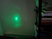 Review Image by Robert Santana Robert Santana