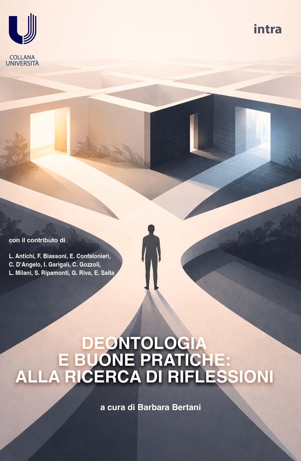 Deontologia e buone pratiche: alla ricerca di riflessioni