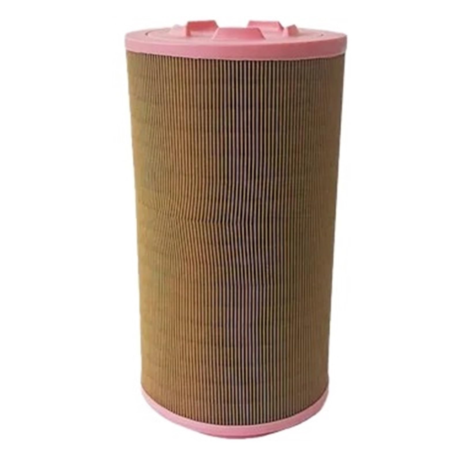 CLEUFWKO 1613740800（1613-7408-00） Screw Air Compressor Air Filter 30kw/37kw/45kw