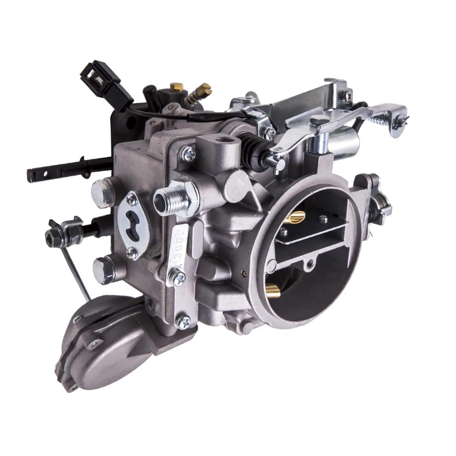 ZZ06 トヨタ 2F型エンジン用キャブレター ランドクルーザー40/50/60
