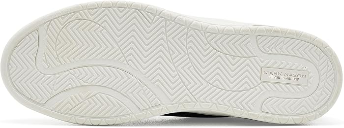 Обувь SKECHERS Sup-Air — фото 5