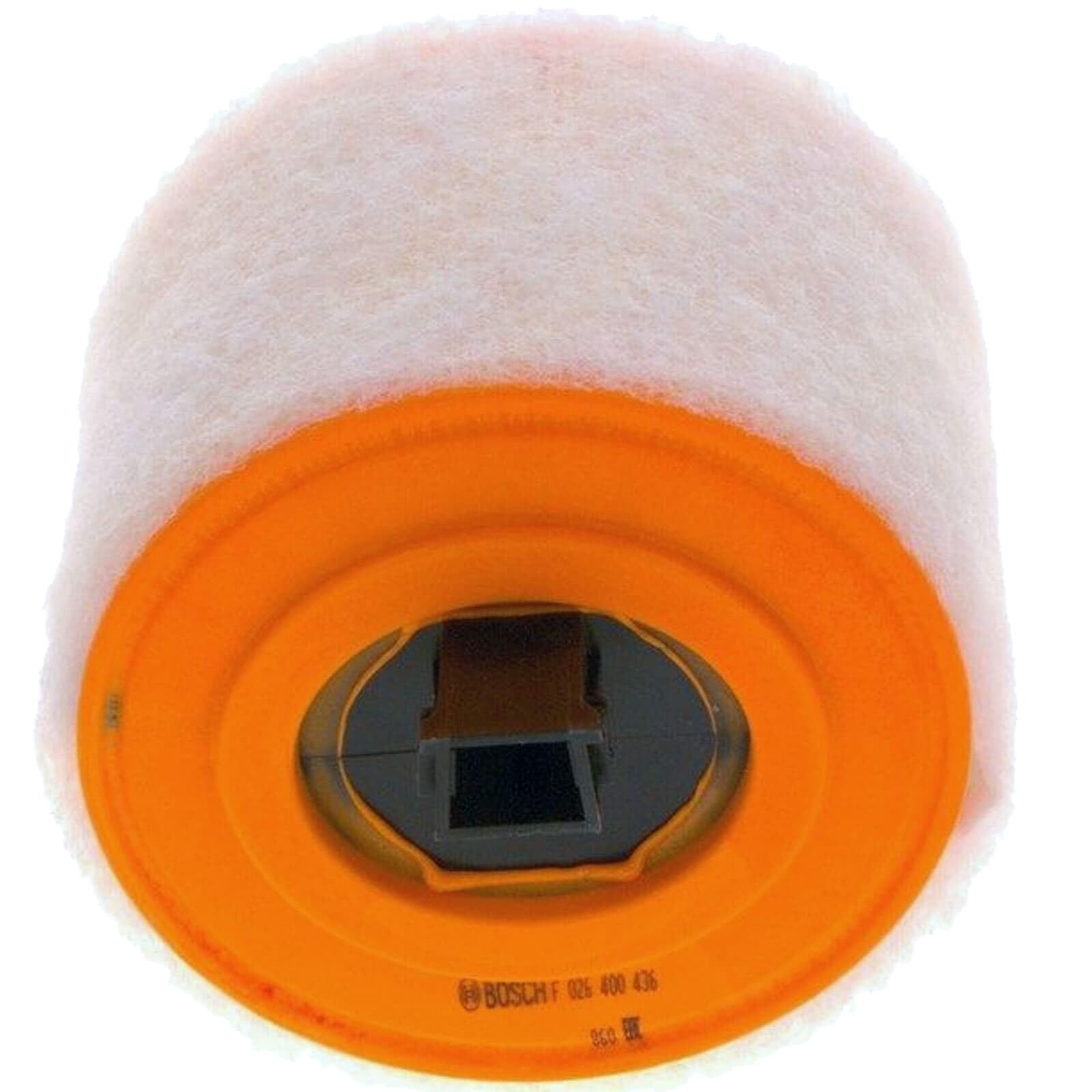 Filter Inspektionspaket | 1987435575,(LAK1123)+F026400436+F026407213 Kompatibel mit Astra K (B16),Astra K Kasten/kombi,astra K Sports Tourer (B16)