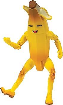 61TSLhg8GQL._AC_UF350,