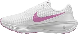 Nike Womens Revolution 8 Running Shoes Price In India