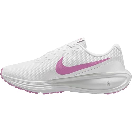 Nike Women's Revolution 8 Road Running Shoes