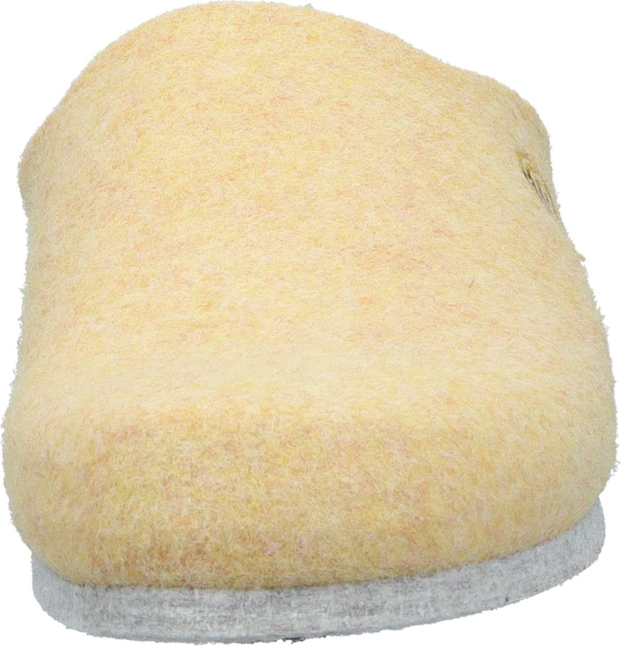 Dr. Brinkmann Nerpio Home, Mule Mujer