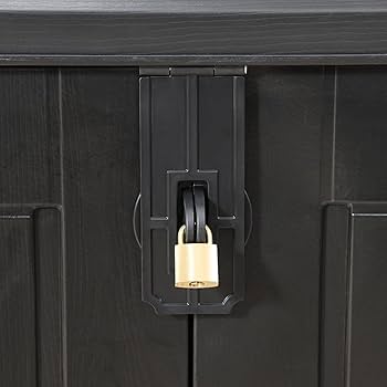 希少／ビルコースト／特注品2連結仕様ラック(世界に一つしかありません) 希少／ビルコースト／特注品2連結仕様ラック(世界に一つしか