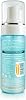 Himalayan Since 1930 Oil Balancing Facial Cleansing Foam, Honey, Lemon Extract, Paraben-Free, Mixed And Oily Skin, 150 ml